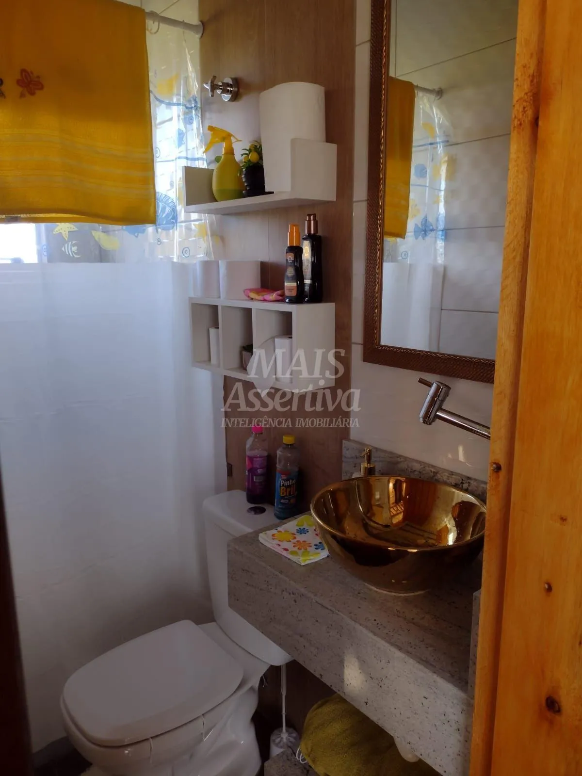 Imagem Ótimo terreno a venda em Arroio Seco, Loteamento Mar del Plata - Casa c/ 2 vagas