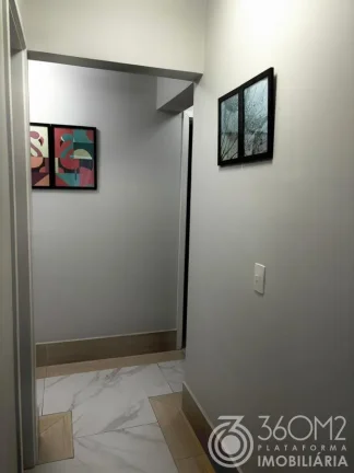 Imagem Apartamento para Venda em Santo André / SP no bairro Silveira