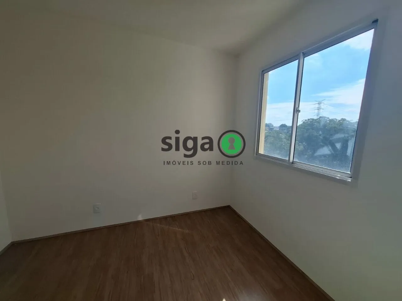Imagem Apartamento Novo de 2 Dormitórios no Butantã - Pronto para Morar ao Lado da Vila Sônia e SP Morumbi