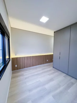 Imagem Casa em Condomínio a VENDA, Residencial Guestier I