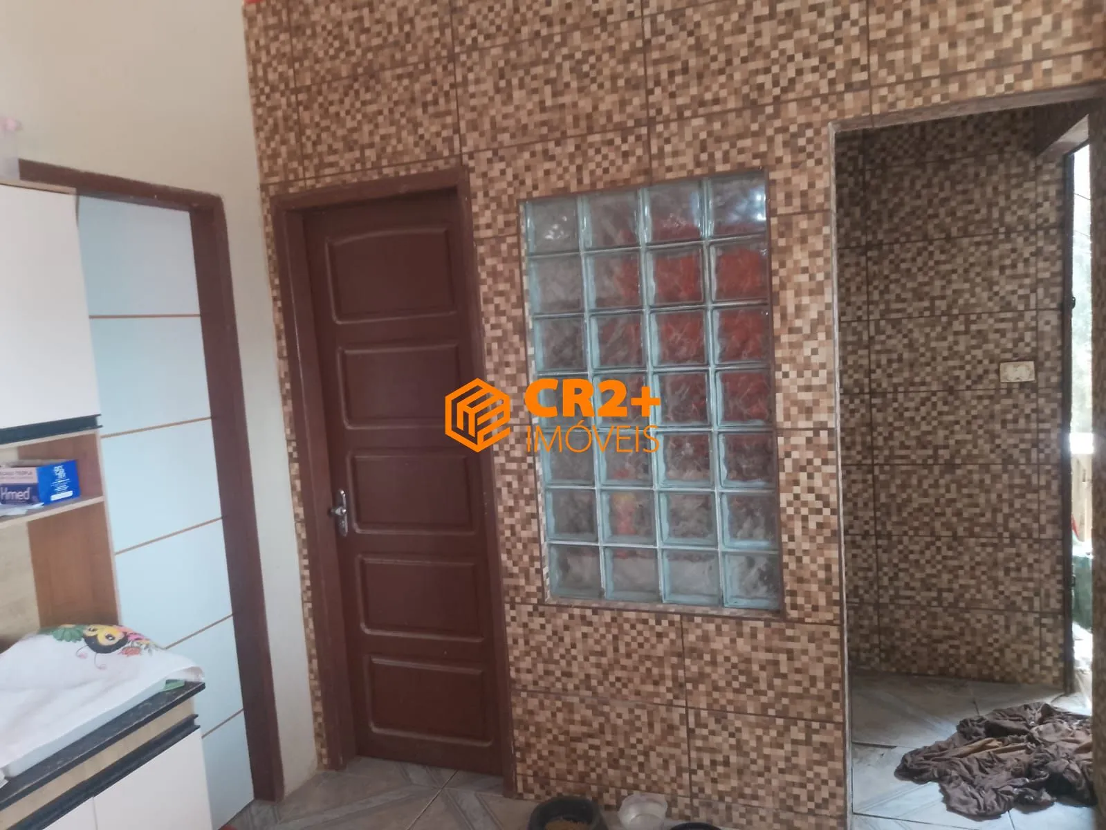 Imagem Vendo casa e comércio 250M2 em Olinda