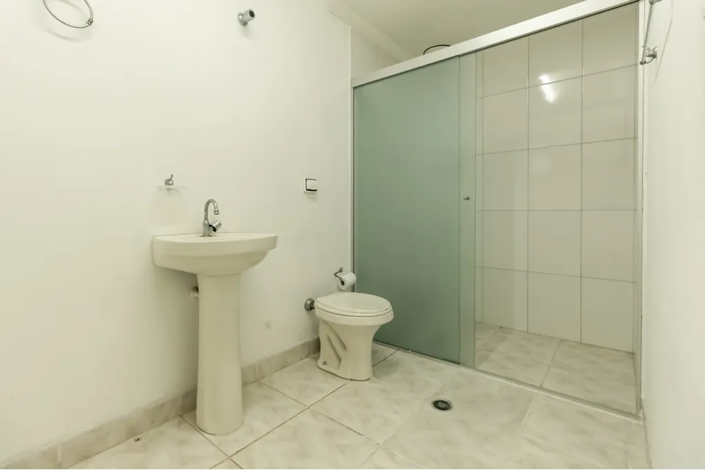 Imagem Casa à venda em São Caetano do Sul, Osvaldo Cruz, com 4 quartos, 273m2