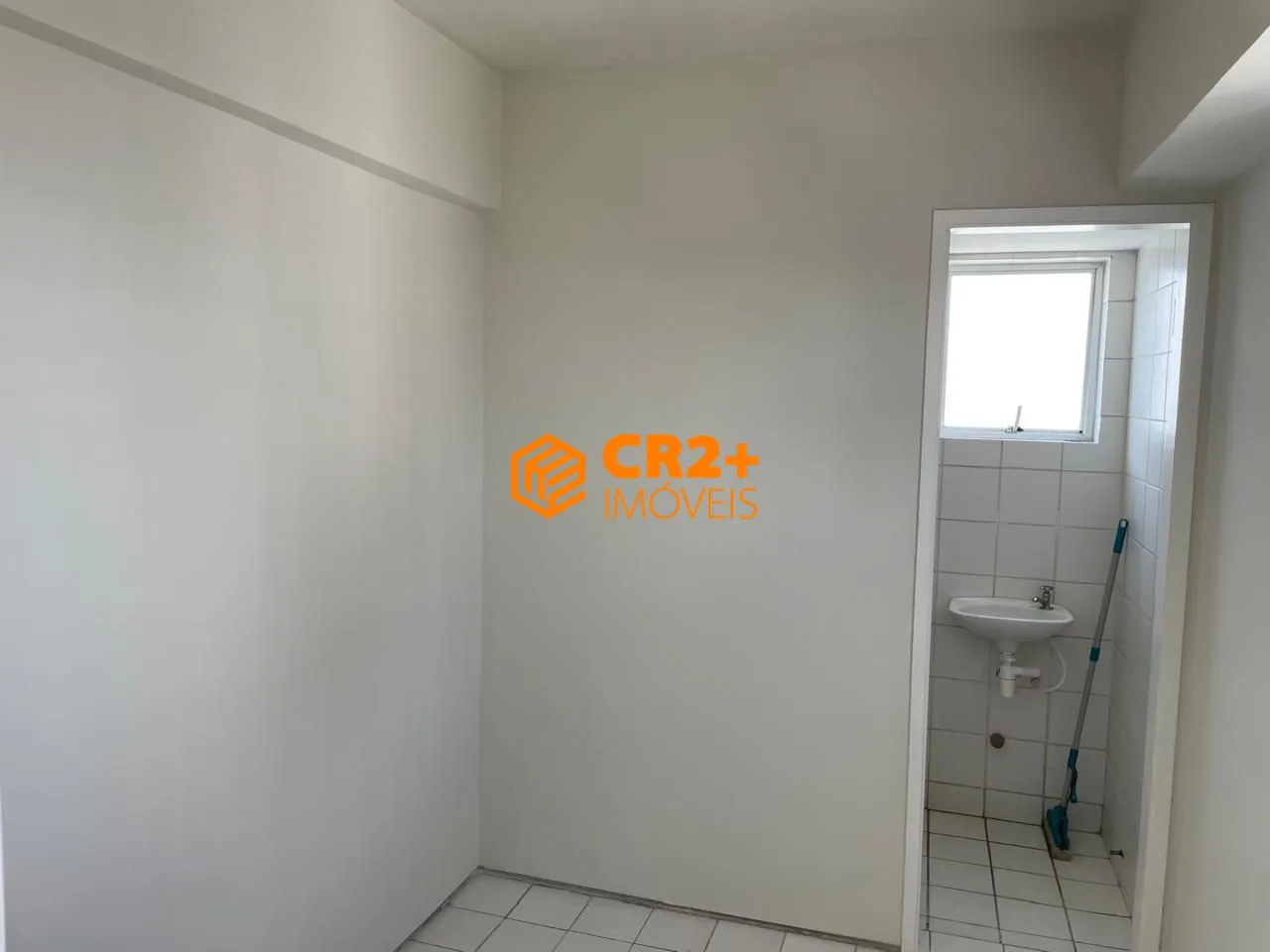 Imagem Vendo Apartamento 98m² com 3 Quartos sendo 1 Suíte, em Boa Viagem.