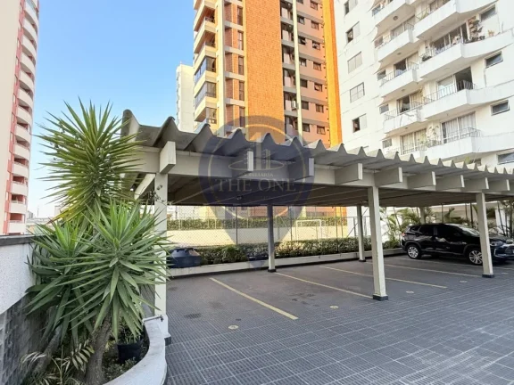 Imagem Imperdível oportunidade! Apartamento à venda em Perdizes, São Paulo-SP: 3 quartos, 2 salas, 2 banheiros, 1 vaga, 74m².