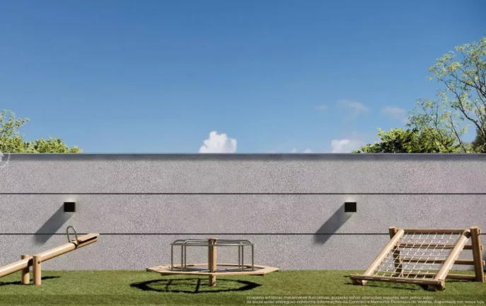 Imagem METROCASA SANTO AMARO - Apto de 67m², ótima localização, 11 minutos a pé do Largo Treze!!