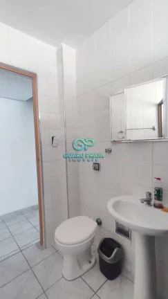 Imagem Apartamento prox ao mar