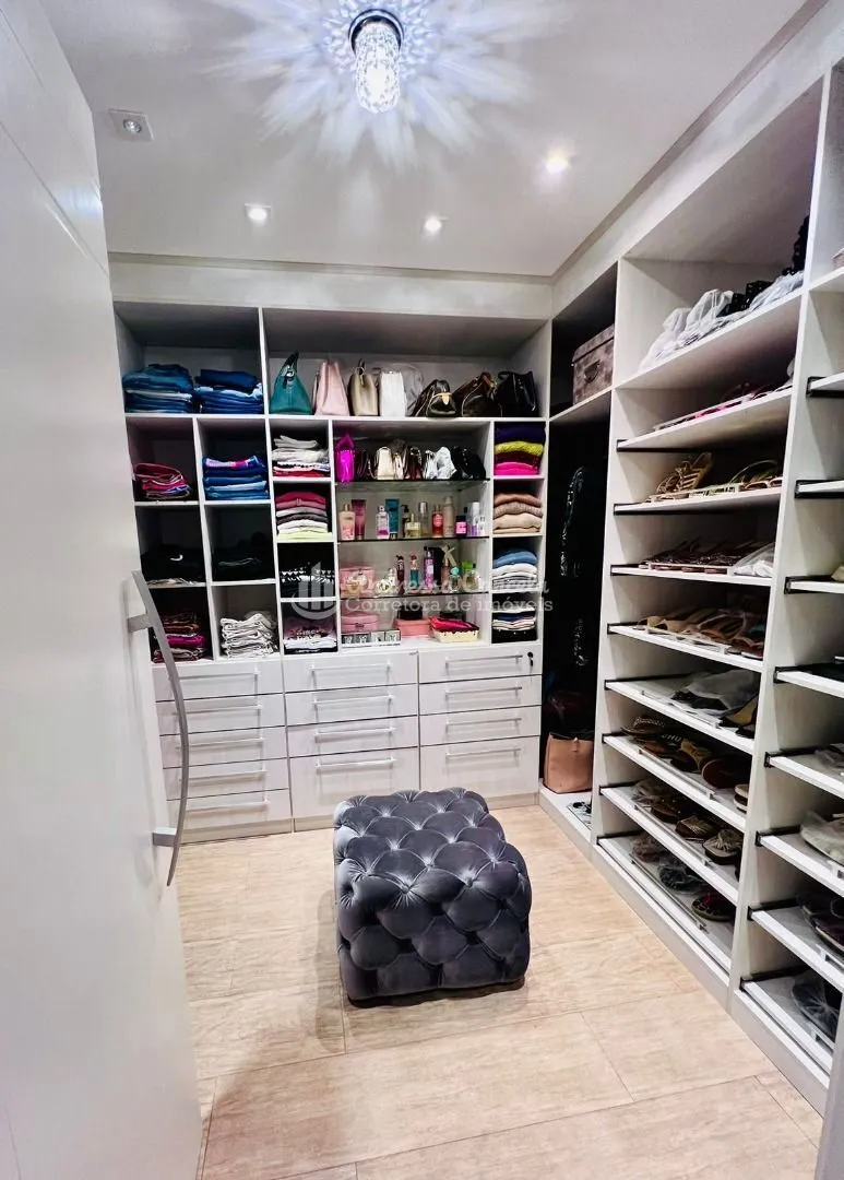 Imagem Condomínio Rio Sena - Sobrado com 2 dormitórios à venda, 140 m² por R$ 750.000,00 - RIO SENA - São José do Rio Preto/SP
