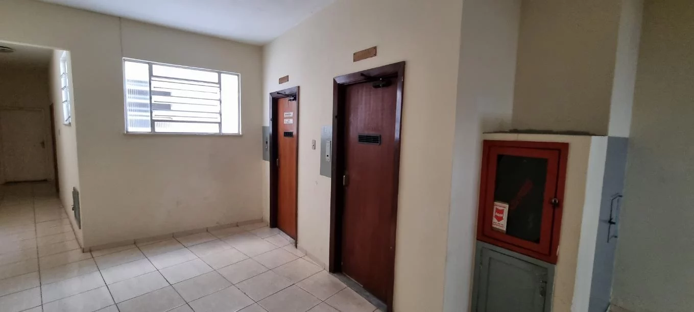 Imagem Cobertura para Venda em Rio de Janeiro, BOTAFOGO, 3 dormitórios, 1 suíte, 2 banheiros