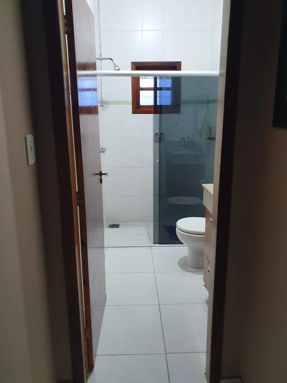Imagem Casa à venda 2 Quartos, 1 Suite, 3 Vagas, 200M², Água Preta, Pindamonhangaba - SP