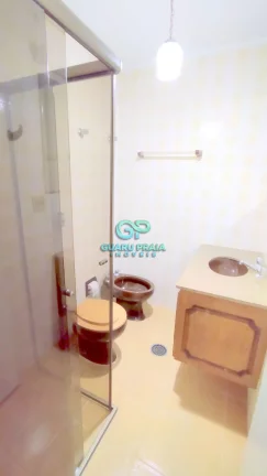 Imagem Apartamento à venda no bairro Enseada - Guarujá/SP