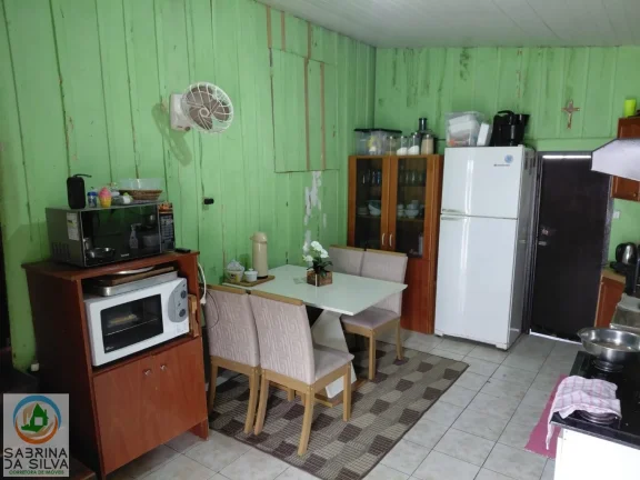 Imagem Lote/Terreno - Itoupavazinha - Blumenau