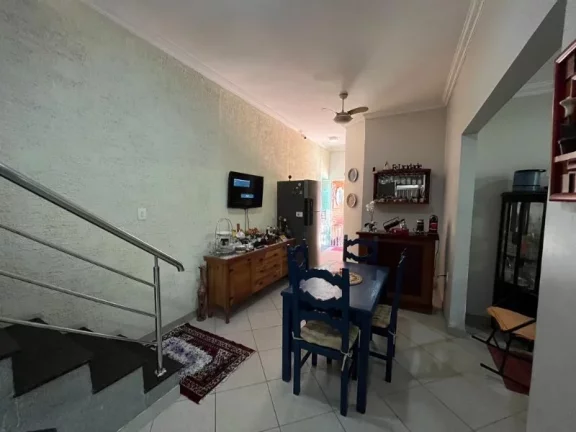 Imagem CASA RESIDENCIAL em MANAUS ok - AM, ADRIANÓPOLIS