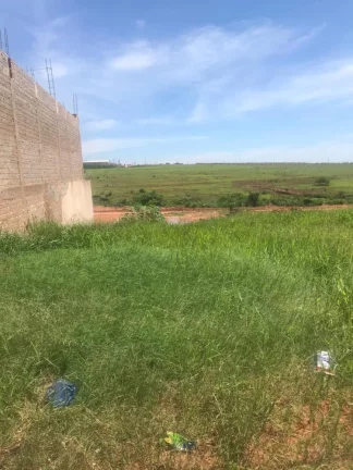 Foto do imóvel Terreno a VENDA, Bairro Quinta da Bela Olinda em Rua Carmen Sílvia Rodrigues Baptistella