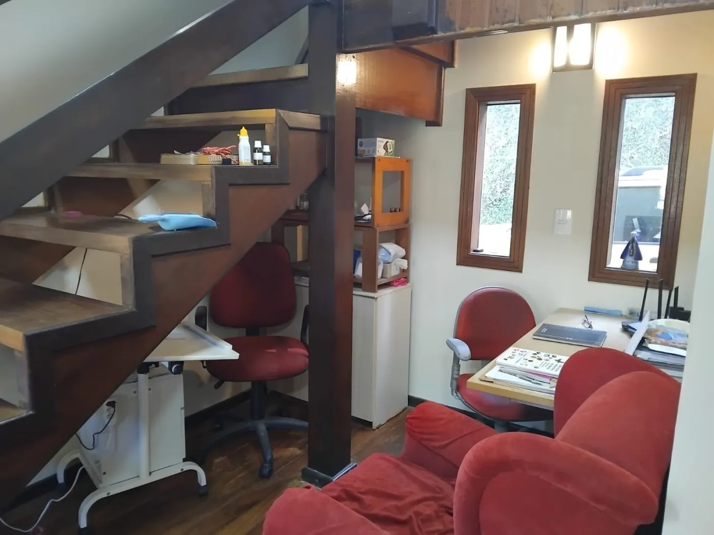 Imagem Casa em Condomínio para Venda em Petrópolis / RJ no bairro Araras