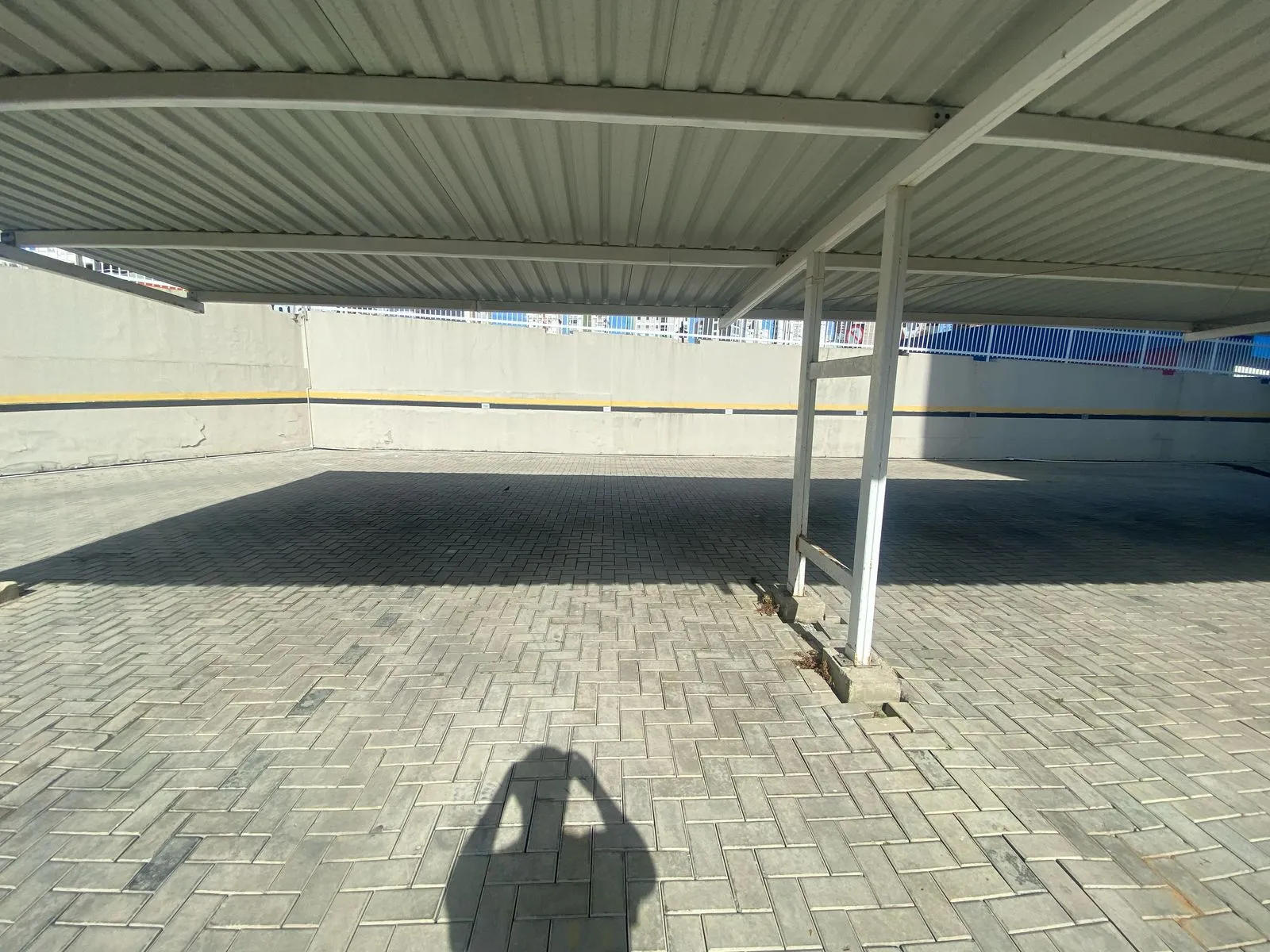 Imagem Apartamento à venda com 69m2 por R$ 1.150.000,00