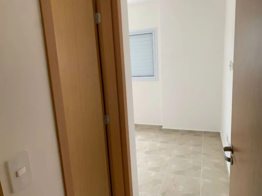 Imagem APARTAMENTO COM 60,00 m² - BOQUEIRÃO - PRAIA GRANDE SP