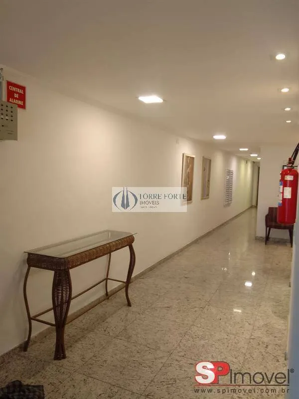 Imagem Apartamento, 108 m² 3 dormitórios sendo 1 suíte 1 vaga de garagem, Pinheiro