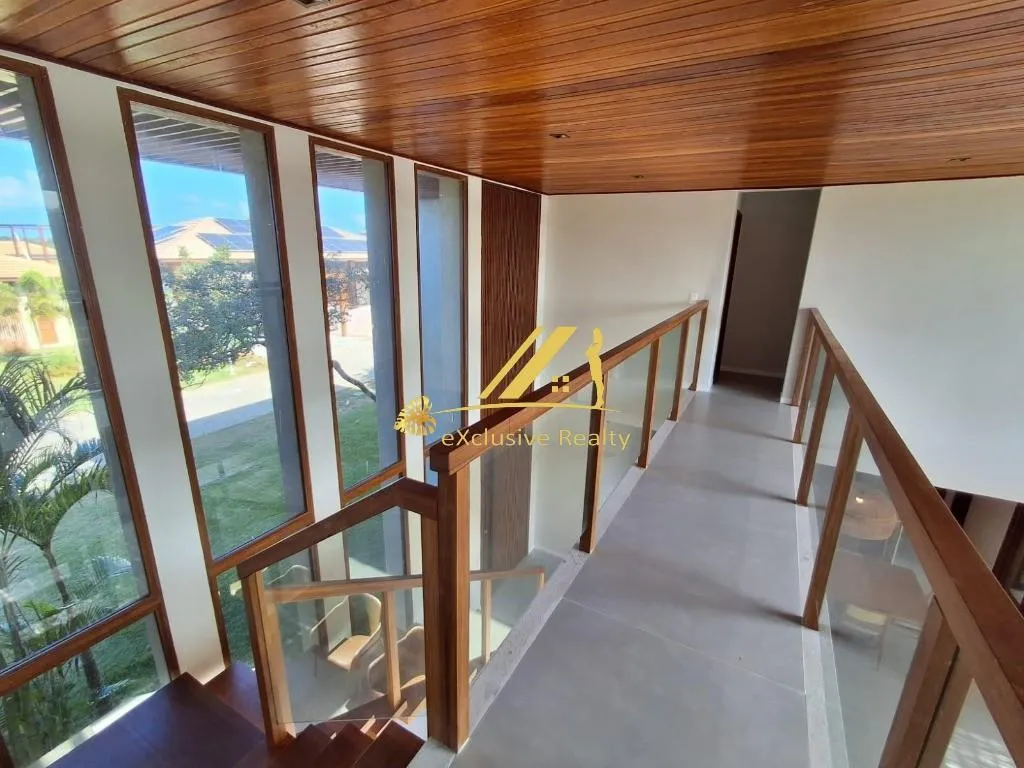 Imagem Casa RESIDENCIAL em Mata de São João - Bahia,