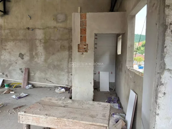 Imagem apartamentos a venda