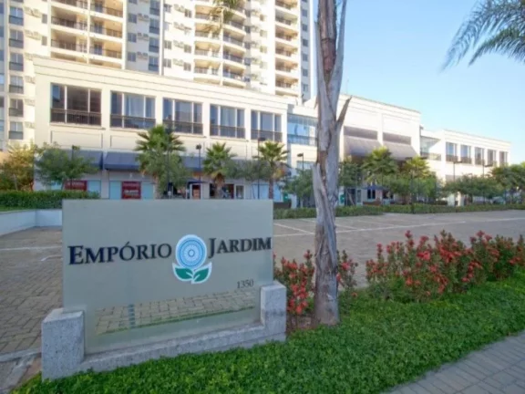 Imagem APARTAMENTO RESIDENCIAL em RIO DE JANEIRO - RJ, JACAREPAGUÁ