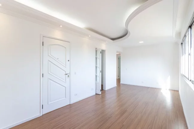 Imagem APARTAMENTO RESIDENCIAL em São Paulo - SP, Vila Madalena