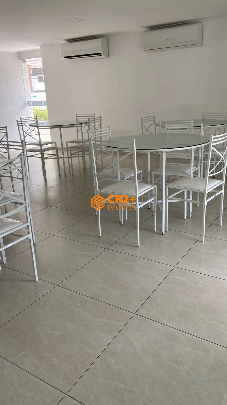Imagem Apartamento à venda - 2 quartos e lazer completo | Candeias