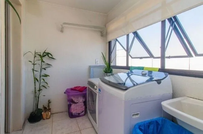 Imagem Apartamento em Santana