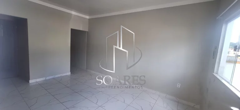 Imagem Antônio Danúbio;Casa com Quintal e Churrasqueira – Ideal para Viver Bem!