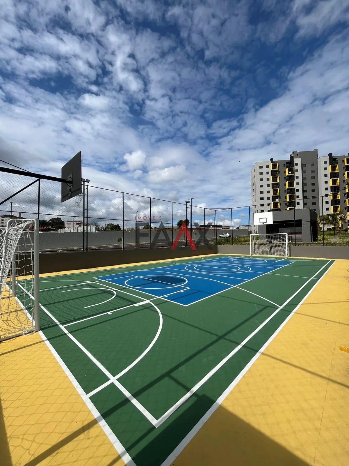 Imagem Apartamento com 2 dormitórios à venda, BATEL, GUARAPUAVA - PR