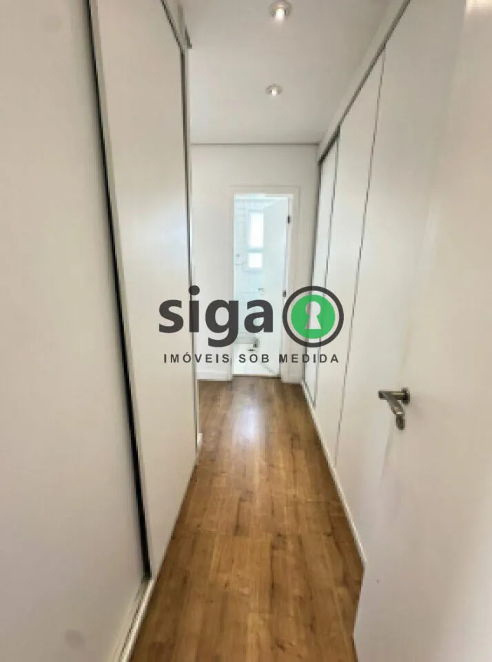 Imagem Apartamento à venda com 3 dormitórios, 2 vagas de garagem, no Condominio Andorinha