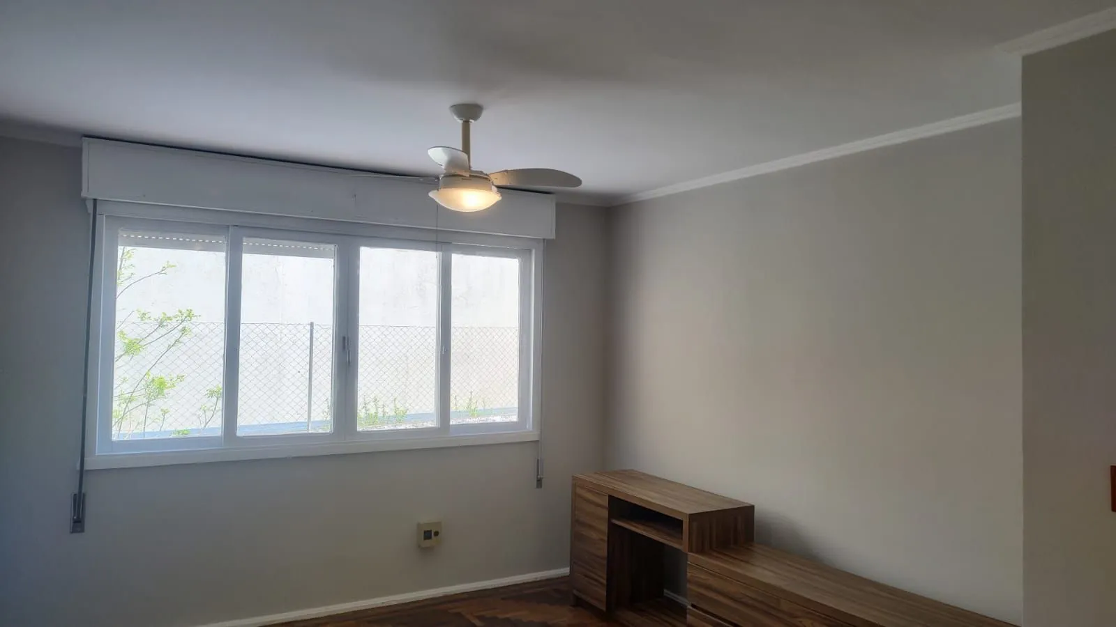 Imagem Ap. 3 dormitórios à venda, 79 m² por R$ 310.000,00 - Marechal Rondon - Canoas/RS