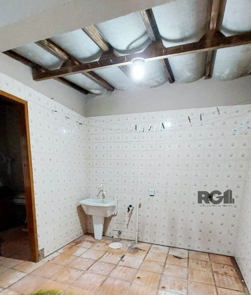 Imagem Casa em Azenha