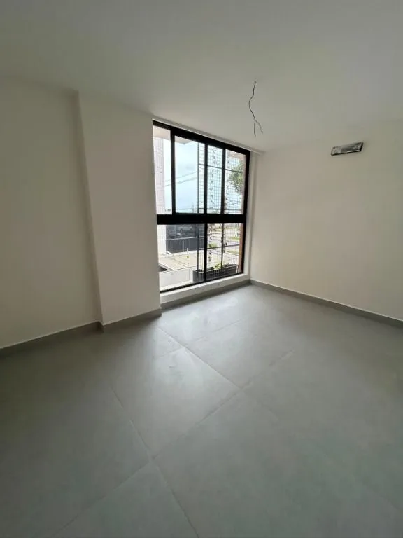 Imagem Apartamento à venda, 68 m² por R$ 1.214.998,00 - Jardim Oceania - João Pessoa/PB