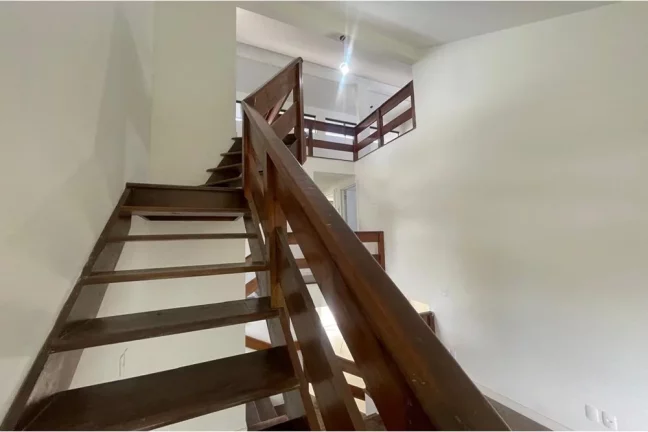 Imagem Casa para venda no bairro Dom Bosco em Itajaí