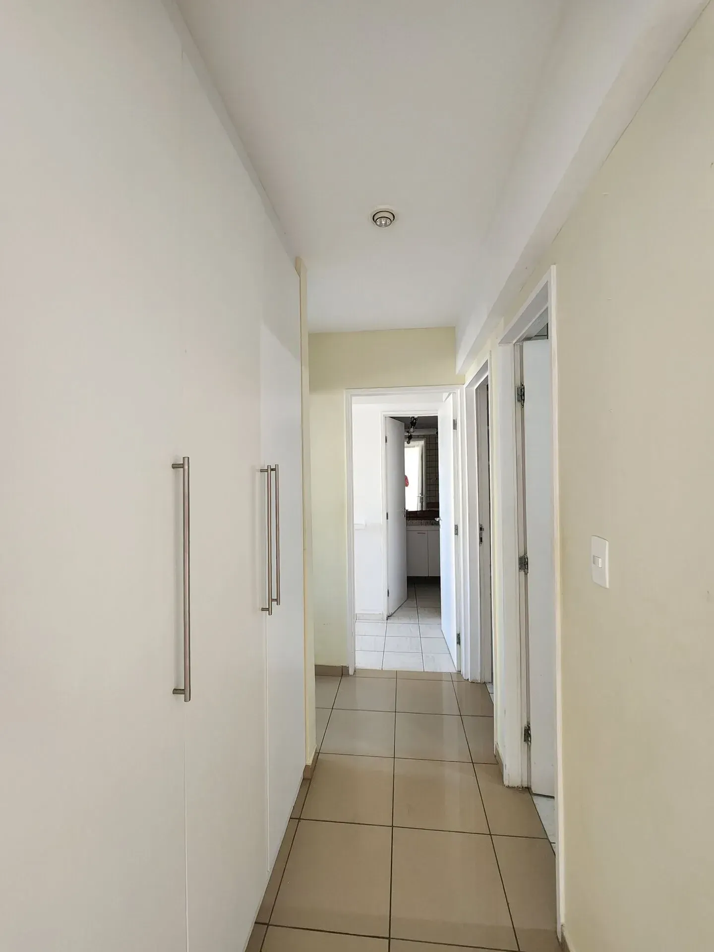 Imagem Apartamento com 3 Quartos à Venda, 106 m² em Madalena - Recife