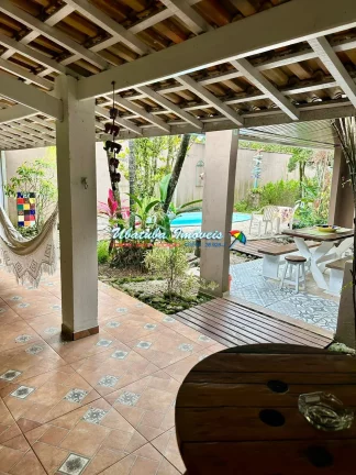 Imagem casa aconchegante Bairro Estufa 1