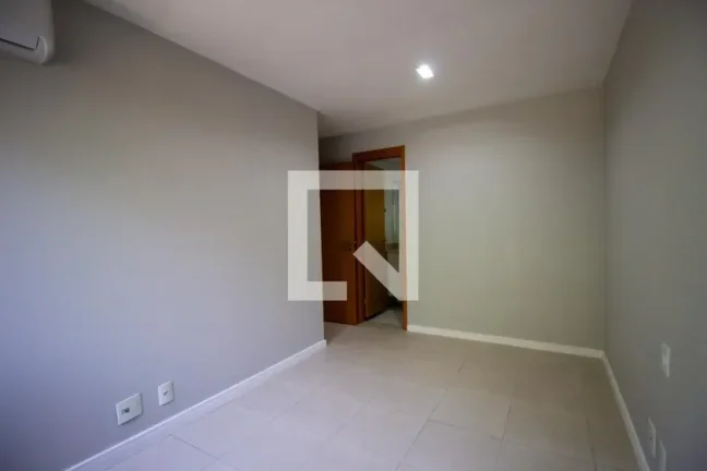 Imagem Apartamento à Venda - Recreio, 2 Quartos, 75 m2