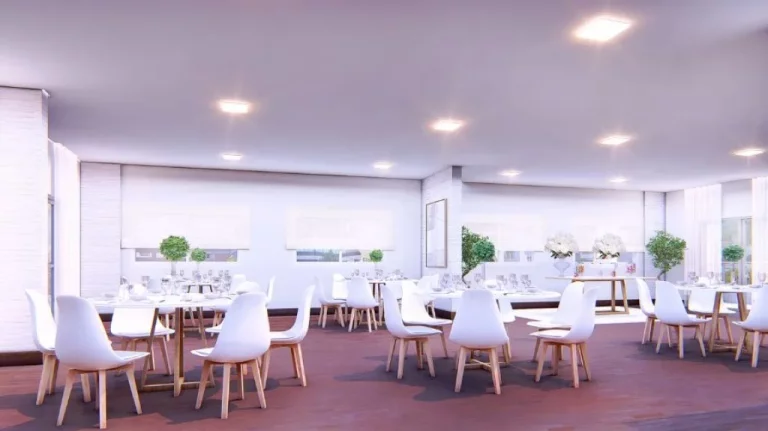 Imagem OPORTUNIDADE INCRÍVEL!!! Apartamento no Caiçara 2 dormitórios!