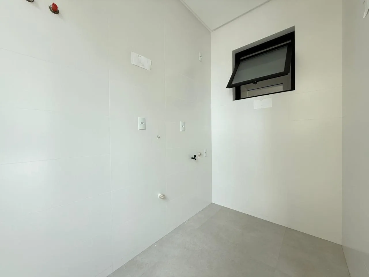 Imagem Apartamento à venda com 143.8m2 por R$ 1.800.000,00