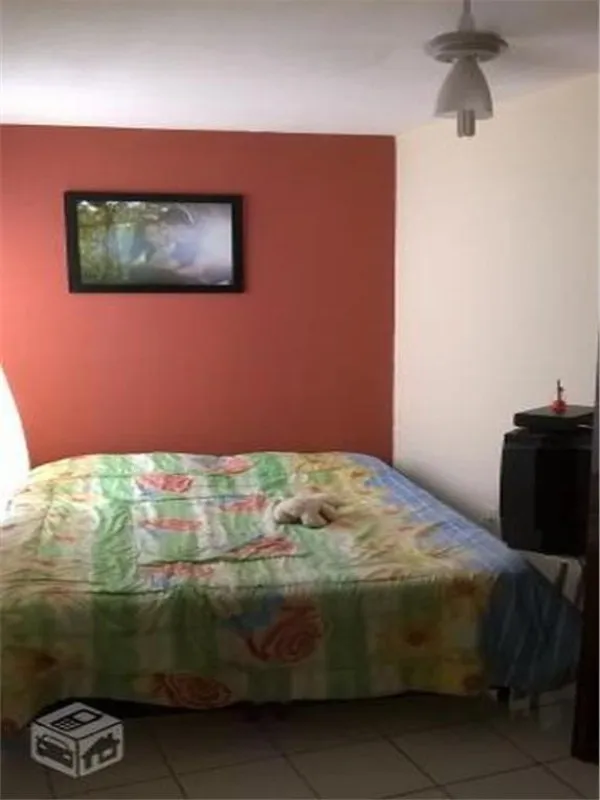 Imagem CASA RESIDENCIAL À VENDA, VILA HELENA, SOROCABA.