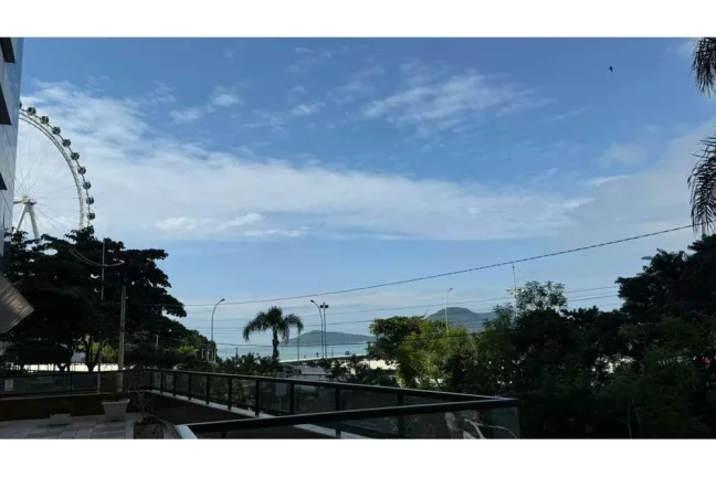Imagem Apartamento para venda no bairro Pioneiros em Balneário Camboriú