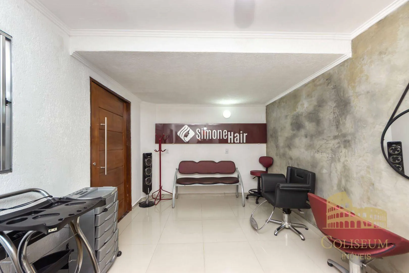 Imagem Casa com 2 dormitórios à venda, 200 m² por R$ 590.000,00 - Moinho Velho - São Paulo/SP