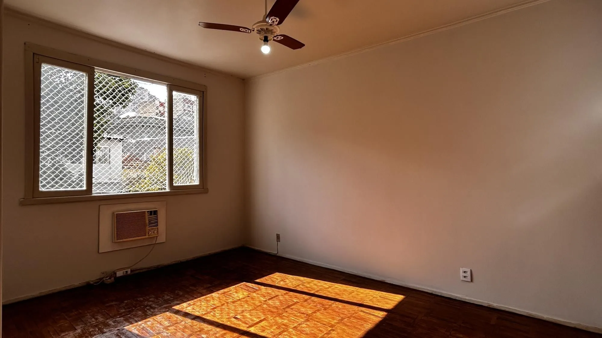 Imagem Apartamento 3 dormitorios