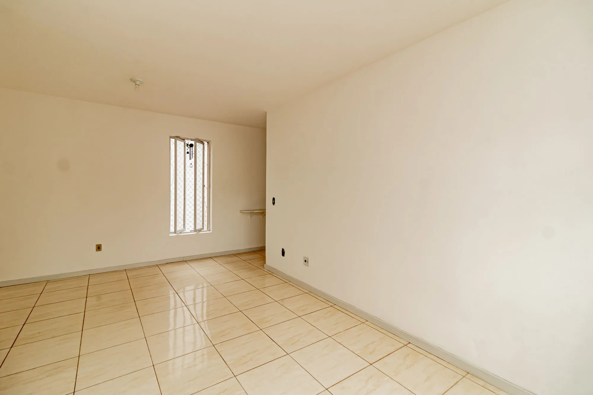 Imagem Apartamento em Passo da Areia