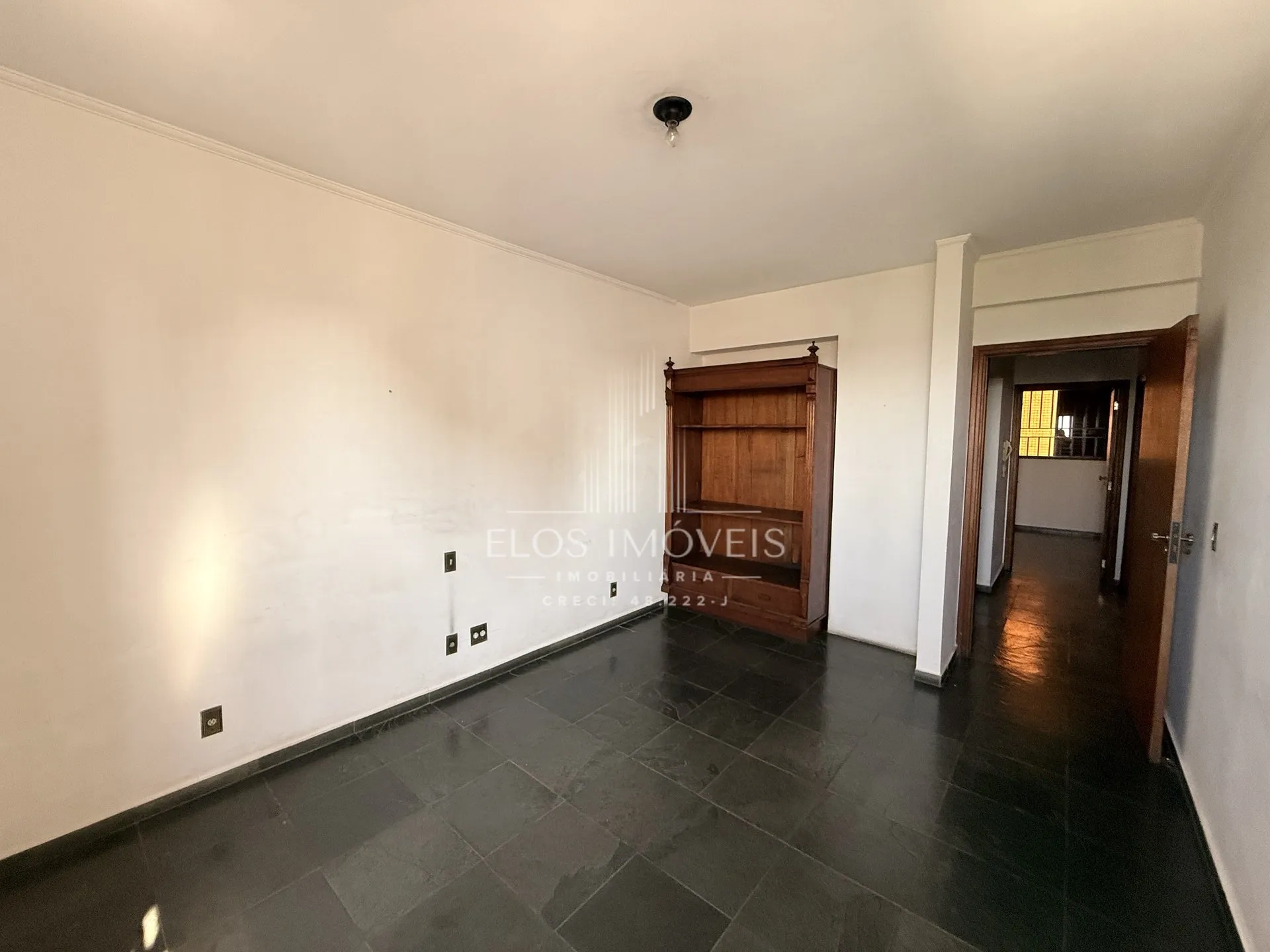 Imagem Apartamento de 5 quartos, 293m² no bairro Centro, em Limeira