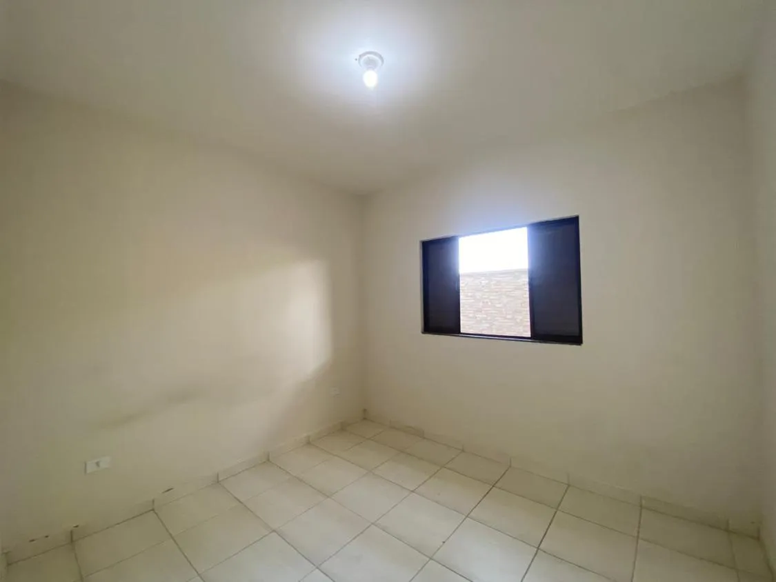 Imagem CASA COM 02 DORMITÓRIOS E ACEITA FINANCIAMENTO BANCÁRIO NO CIBRATEL II EM ITANHAÉM