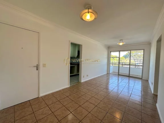 Foto do imóvel APARTAMENTO RESIDENCIAL em BRASÍLIA - DF, ASA NORTE em QUADRA SQN 305
