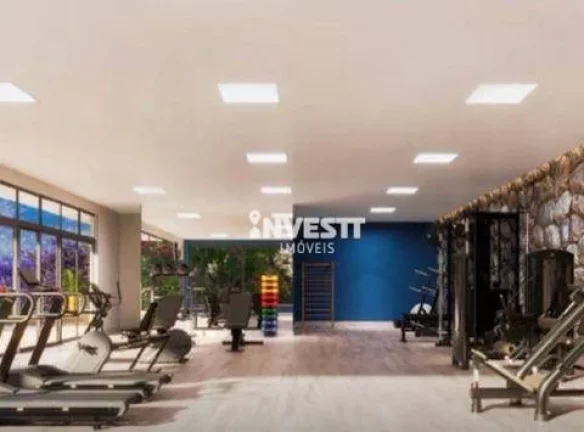 Imagem Terreno à venda, 278 m² por R$ 422.000,00 - Residencial Marília - Goiânia/GO
