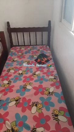 Imagem Casa no Pereque açu