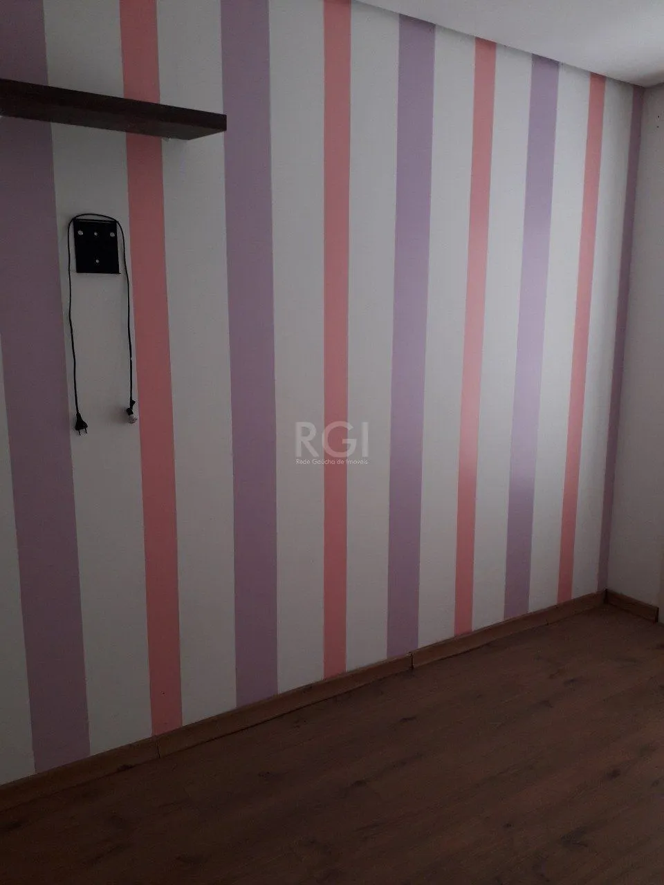 Imagem Casa para Venda - 205m², 2 dormitórios, sendo 1 suites, 2 vagas - Ipanema